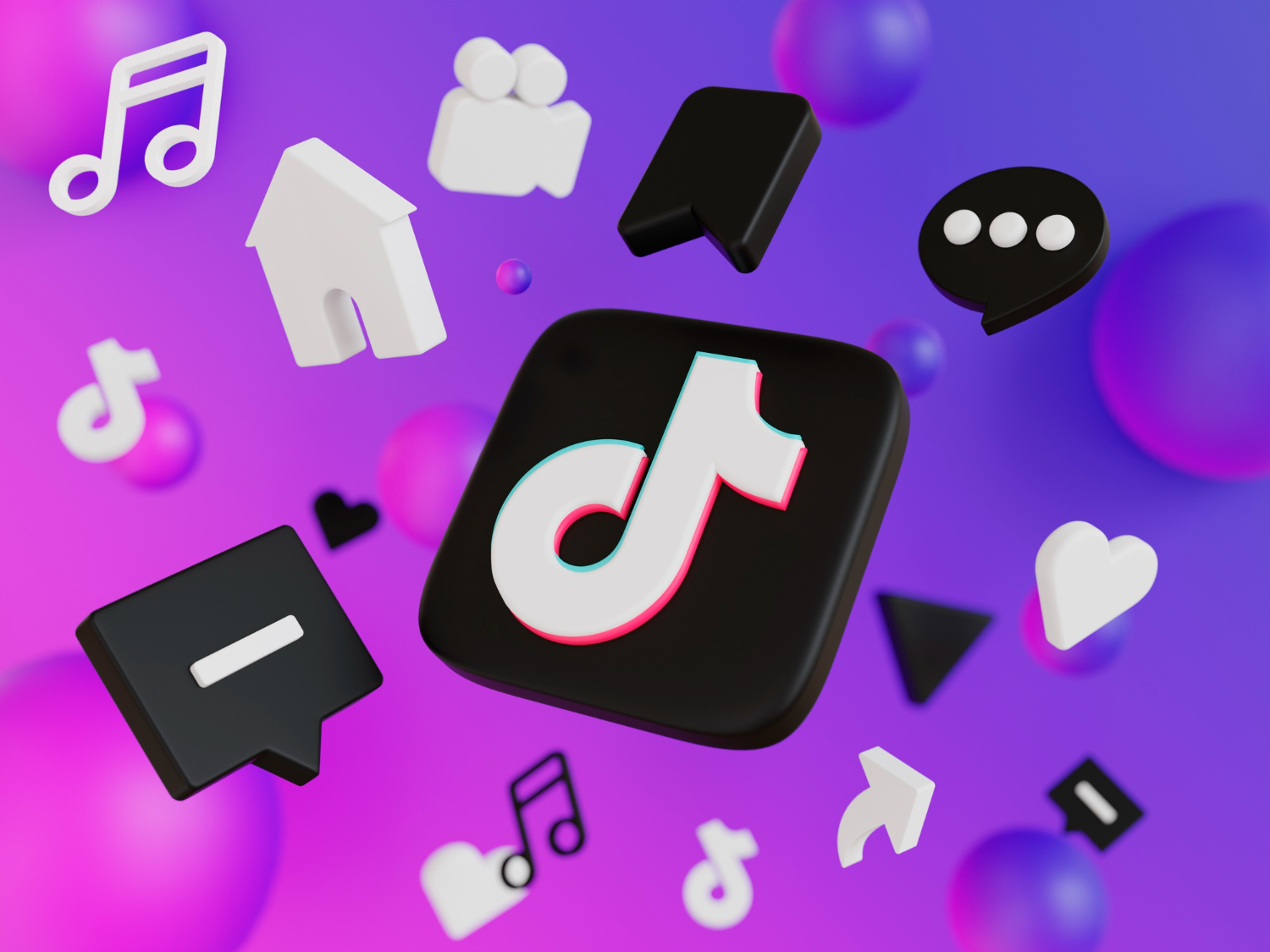 5 Cara Download Video TikTok Kualitas HD, No Watermark!