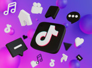 5 Cara Download Video TikTok Kualitas HD, No Watermark!