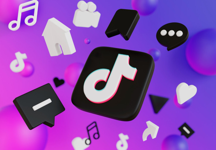 5 Cara Download Video TikTok Kualitas HD, No Watermark!