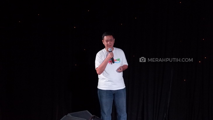 Jangan Ngomel ke Customer Service Saat Internet Mati