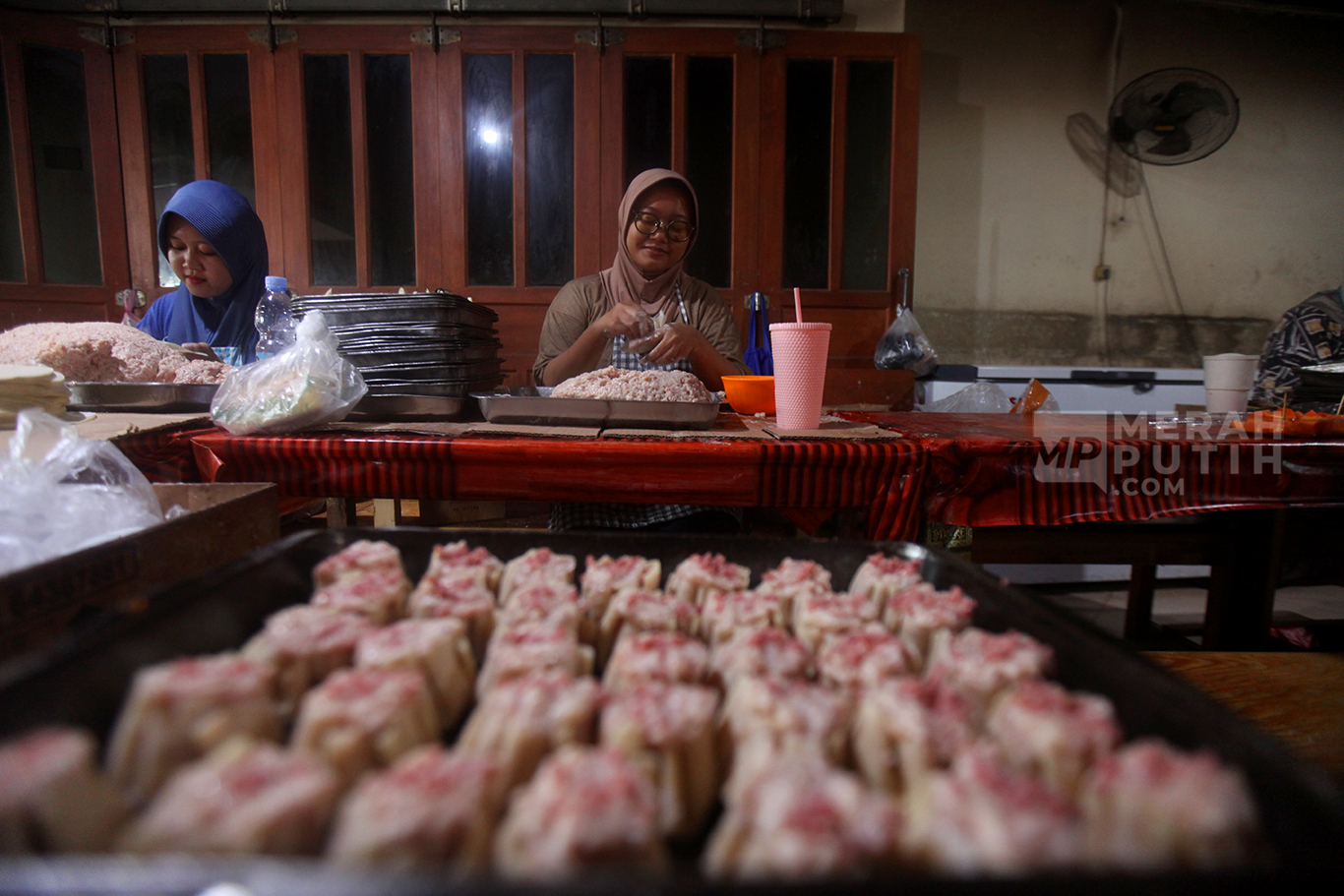 Perpanjangan Masa Berlaku Tarif PPh Final 0,5% hingga Akhir 2025 untuk UMKM 