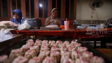 Perpanjangan Masa Berlaku Tarif PPh Final 0,5% hingga Akhir 2025 untuk UMKM 