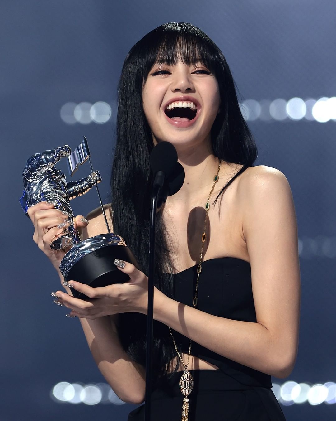 Lisa