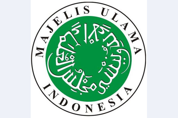 Logo MUI