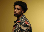 Kofi Umumkan Album Baru ‘Pettyboy’