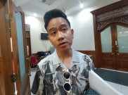 Unggul di Jawa Tengah, Gibran Pilih Tunggu Pengumuman KPU