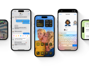 Apple Konfirmasi Ada Peningkatan di iOS 18, Tambah Fitur di Aplikasi Olahraga