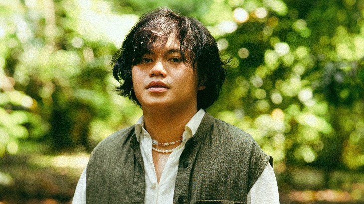 Proses Dewasa Seorang Gangga Terangkum di ‘It’s Never Easy’