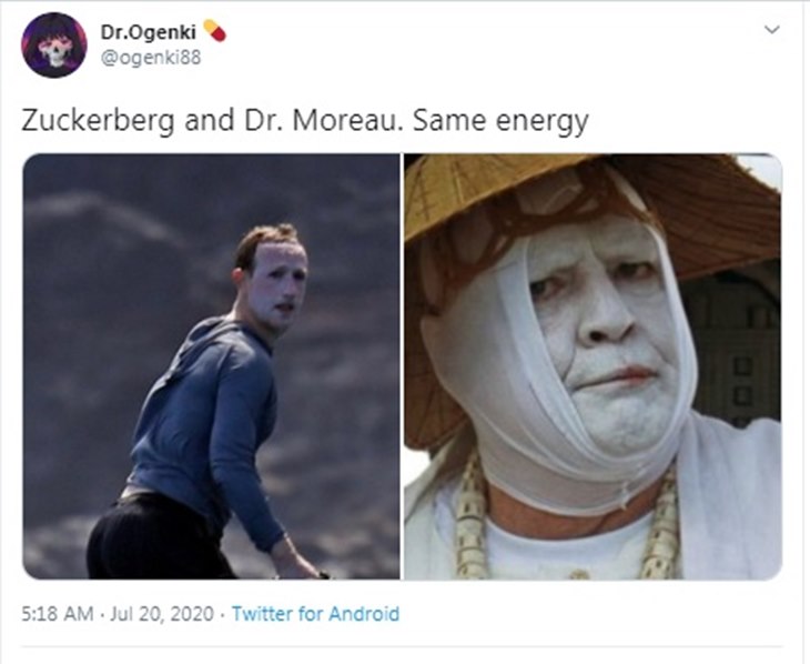 meme