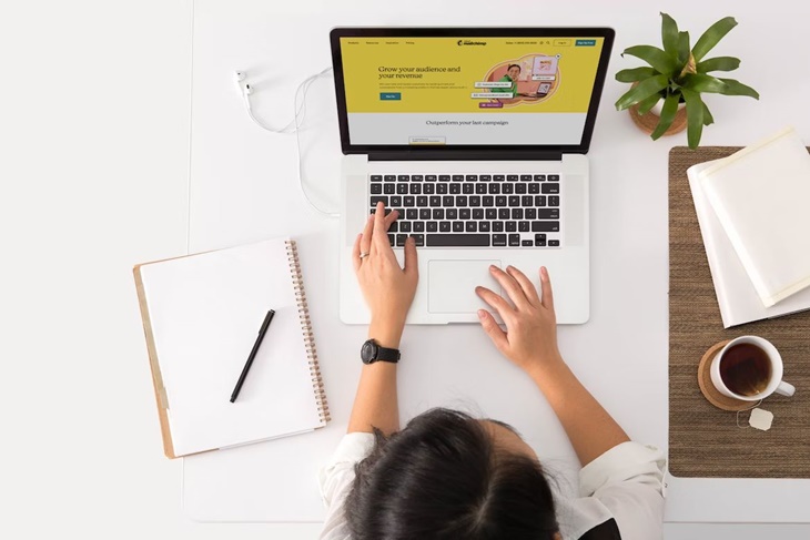 Komitmen Perusahaan Siap Dorong Akselerasi Adopsi Digital