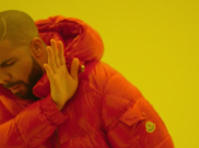 Mulai Dari Rihanna Sampai J.Cole, inilah 4 Album yang Paling Ditunggu di 2021 