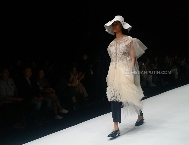 jfw 2018