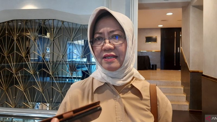 Hitung-hitungan ketika Ridwan Kamil Dipasangkan dengan Ganjar