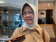 Hitung-hitungan ketika Ridwan Kamil Dipasangkan dengan Ganjar