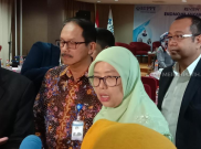 Ditunjuk Jadi Plt Disparbud, Sri Hartati Belum Terima Surat dari Anies