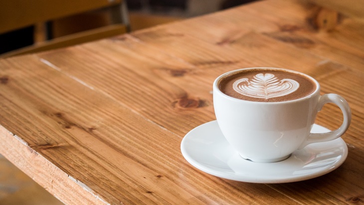 kopi