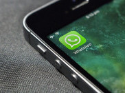 Di Balik Fitur Menarik GB WhatsApp, Tingkat Keamanannya Dipertanyakan