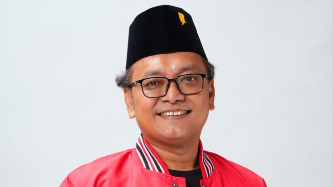 Soeharto Diusulkan Jadi Pahlawan, Politisi PDIP: Aktivis 1998 Bisa Dianggap Pengkhianat