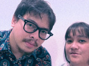 The Cottons Kembali dengan Mini Album 'Harapan' setelah 8 Tahun Absen