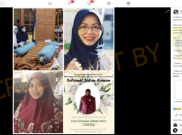 [Hoaks atau Fakta]: 4 Nakes Meninggal Usai Divaksin Miliki Kemiripan Kasus di Luar Negeri