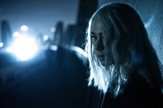 Lirik Lengkap Lagu “On Video” dari Phoebe Bridgers