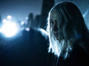 Lirik Lengkap Lagu “On Video” dari Phoebe Bridgers