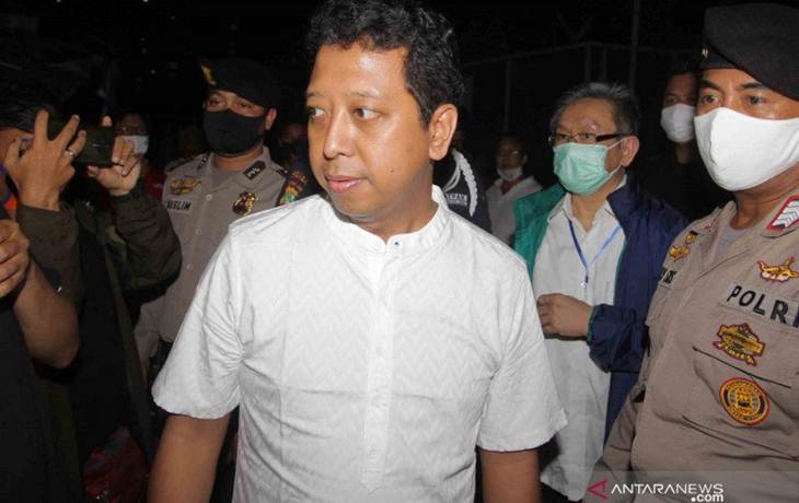 PPP Sambut Baik Putusan MK yang Hapus Ambang Batas Parlemen 4 Persen