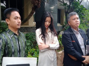 8 Pegawai Garuda Indonesia Terseret Laporan Pramugari Siwi Sidi