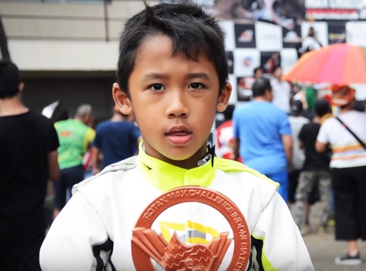 Aditya Wibowo