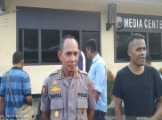 Tiga Anggota Polri Tewas Saat Bentrok dengan TNI di Mamra