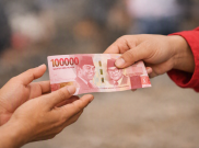 Cara Cek Bansos Kemensos 2026 Tahap 3, Langkah Mudah Pakai NIK KTP!