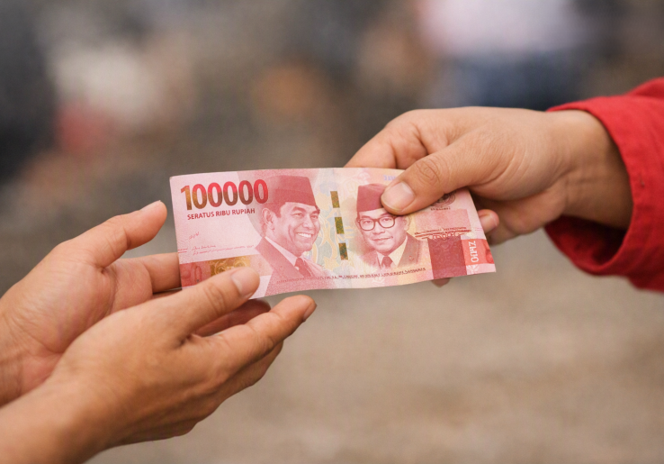 Cara Cek Bansos Kemensos 2026 Tahap 3, Langkah Mudah Pakai NIK KTP!