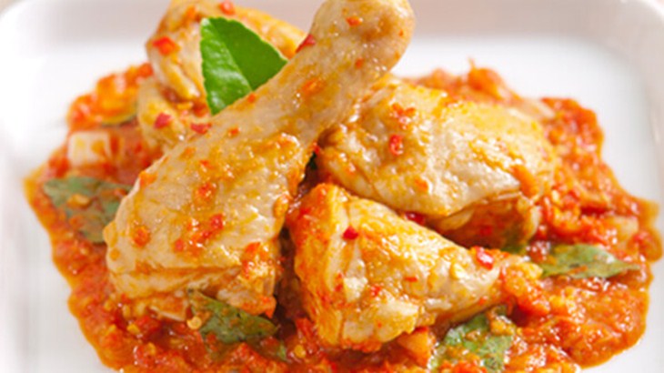 Resep 