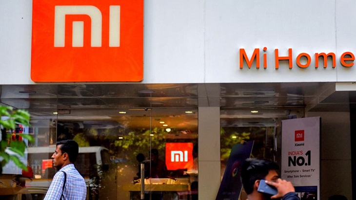 Xiaomi Perluas Manufaktur di India