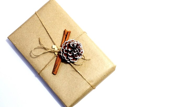 Kendala Antar Beli Barang Melalui Online Shop