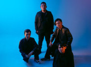 SAE Bicara Dinamika Cinta lewat Single 'Ingat-Ingat Lagi'