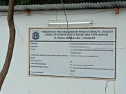 Pengamat Heran DPRD Enggak 'Teriak' Dari Awal Soal Revitalisasi Monasi