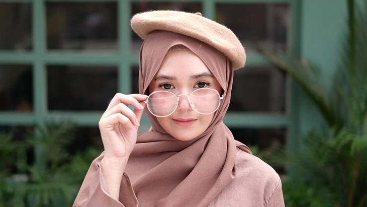 Pacaran dengan Diri Kamu Sendiri, Banyak Manfaatnya!