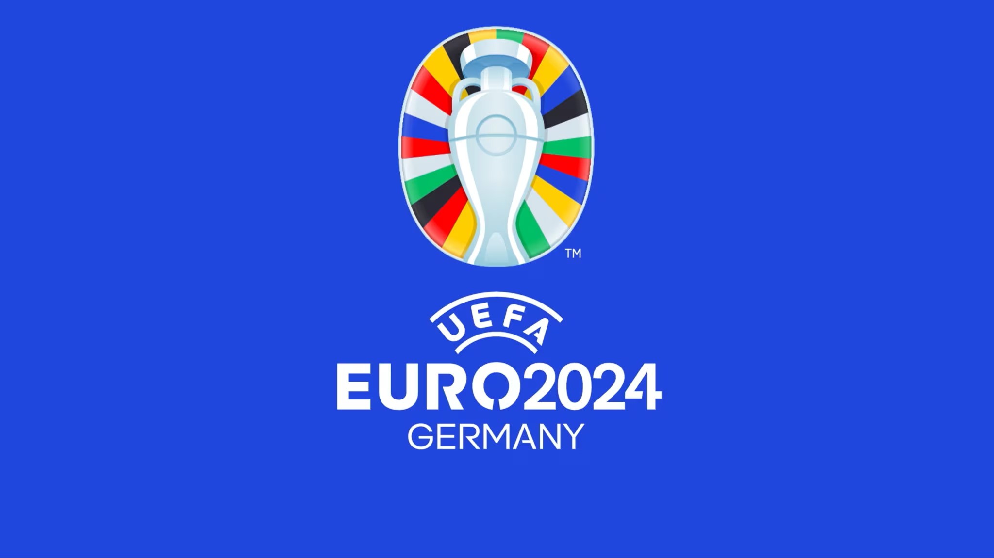 Deretan Negara Unggulan yang Menang di Laga Pertama Euro 2024