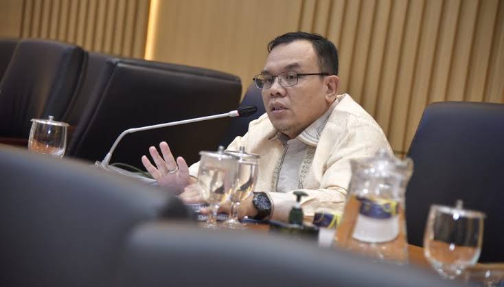 Industri Kreatif dan UMKM Tak Layak Dikenakan Kenaikan PPN 12 Persen