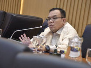 Industri Kreatif dan UMKM Tak Layak Dikenakan Kenaikan PPN 12 Persen