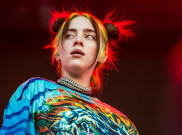 Billie Eilish Rilis Dokumenter Pertamanya Februari 2021
