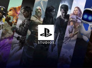 Hermen Hulst Ungkap Masa Depan PlayStation Studios
