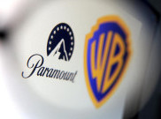 Paramount yang Ogah Kalah Gugat Warner Bros soal Detail Kesepakatan dengan Netflix, Siapkan Perebutan Kekuasaan lewat Proxy Fight
