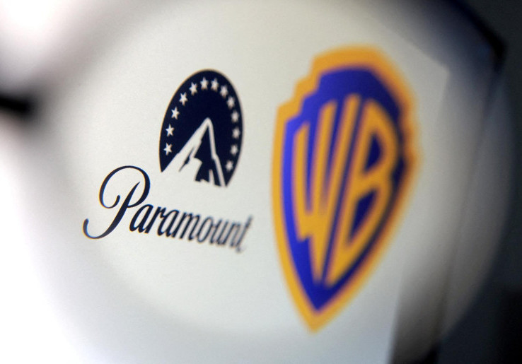 Paramount yang Ogah Kalah Gugat Warner Bros soal Detail Kesepakatan dengan Netflix, Siapkan Perebutan Kekuasaan lewat Proxy Fight