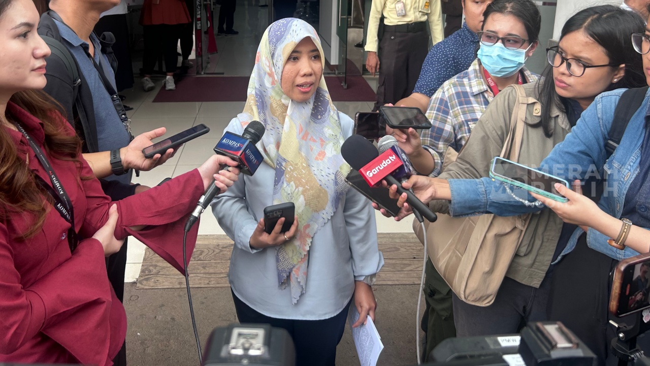 KPK Lelang Ratusan Barang Hasil Korupsi, Mulai dari Mobil hingga Perhiasan
