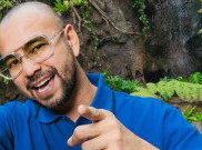 Raffi Ahmad Ajak Masyarakat Pilah Sampah untuk Jaga Bumi