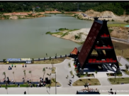 Proyek Rp 1.019 Triliun di Jawa Harus Rampung di 2024 