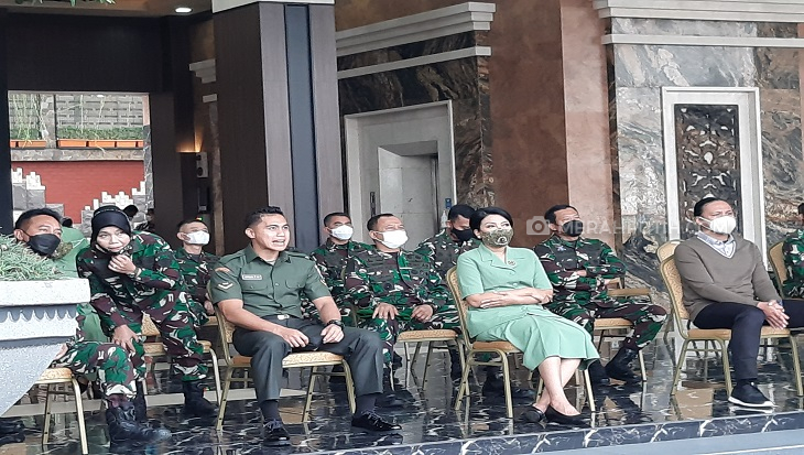 Manganang Tak Pernah Haid, Dokter RSPAD: Memang Tidak Punya Rahim