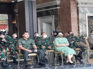 Manganang Tak Pernah Haid, Dokter RSPAD: Memang Tidak Punya Rahim